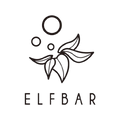 Elf Bar