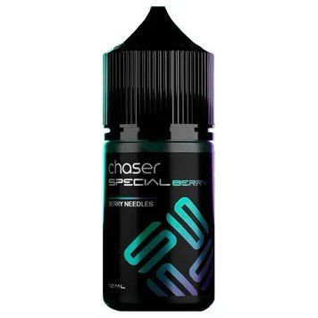 Набір Chaser Special Berry: Berry Needles 30 мл 123853 фото