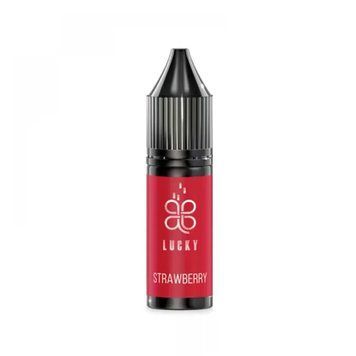 Набір Lucky Strawberry - 15 мл 96837342493 фото