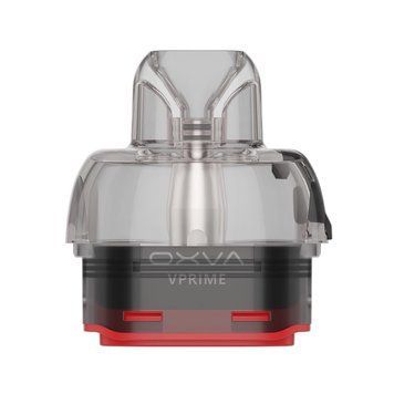 Сменный картридж OXVA VPrime Pod Cartridge 5ml 0.2 Ом 459086 фото