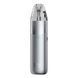 Стартовий набір Oxva NeXLIM 2 mini - Titanium Gray (Original) 7567010 фото