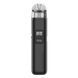 Стартовый набор Smok Novo Pro - Matte Black (Original) 458166 фото