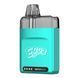 Стартовий набір Vaporesso Eco Nano 2 Kit 1000mAh - Cali Blue (Original) 458666 фото