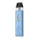 Стартовий набір Vaporesso XROS 4 Mini Kit: Ice Blue (Original) 776336 фото