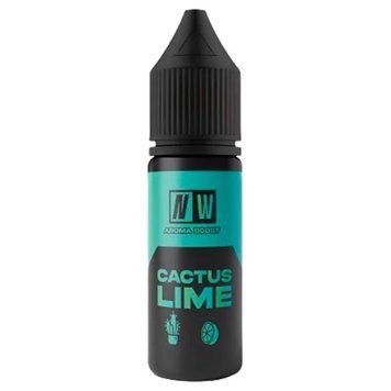 Набір New Way: Cactus Lime 15 мл 9325 фото