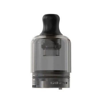 Змінний Порожній картридж для Aspire Flexus Stik Pod 3ml 459352 фото