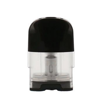 Змінний Порожній картридж Uwell Caliburn G Pod 2ml 459252 фото
