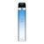 Стартовий набір Vaporesso XROS 3 Mini Pod Sky Blue (Original) 578944 фото
