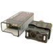 Стартовый набор Lost Vape Orion Art 800 mAh - Blue Clear (Original) 23949 фото 4