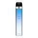 Стартовый набор Vaporesso XROS 3 Mini Pod Sky Blue (Original) 578944 фото