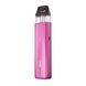 Стартовий набір Vaporesso XROS 5 mini Rose Red (Original) 741980 фото