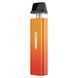 Стартовий набір Vaporesso Xros Mini Pod Kit - Orange Red (Original) 549812 фото