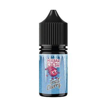 Набір Mix Bar Fresh Frost Cherry 30 мл 23069 фото