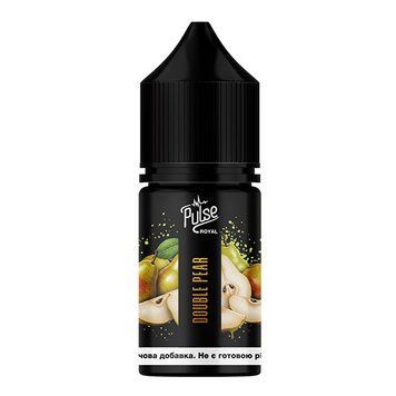 Набір Pulse Royal: Double Pear 30 мл 22189 фото