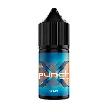 Набір Punch X: Mimosa 30 мл 22185 фото