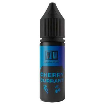 Набір New Way: Cherry Currant 15 мл 9326 фото