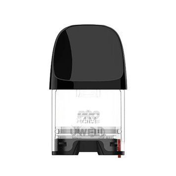 Змінний Порожній картридж для Uwell Caliburn G2 Kit 2ml 459253 фото