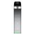 Стартовий набір Vaporesso XROS 3 Mini Pod Icy Silver (Original) 578945 фото