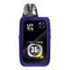 Стартовий набір Lost Vape Ursa Epoch Pro 1400 мАг - Ursa Sea (Original) 458476 фото