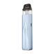 Стартовий набір Vaporesso XROS 5 mini Sky Blue (Original) 741981 фото