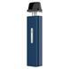 Стартовий набір Vaporesso Xros Mini Pod Kit - Midnight Blue (Original) 564986 фото