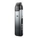 Стартовый набор Voopoo Vmate Pro Power Edition Whorl Grey (Original) 458076 фото