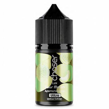 Набір Chaser Lux Sour Melon 30 мл 23978 фото