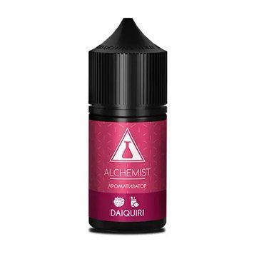 Набір Alchemist FL: Daiquiri 30 мл 127892 фото