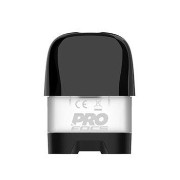 Змінний Порожній картридж для Uwell Caliburn X Pod 3ml 459254 фото