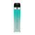 Стартовий набір Vaporesso XROS 3 Mini Pod Phantom Green (Original) 578946 фото