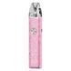 Стартовий набір OXVA Xlim 4 1600 mAh - Nacre Pink (Original) 23970 фото