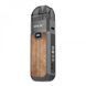 Стартовый набор Smok Nord 5 Mod Kit - Brown (Original) 458227 фото