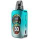 Стартовий набір VooPoo Argus A 1100 mAh - Azure Blue (Original) 781299 фото