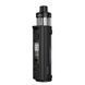 Стартовий набір VooPoo Argus pro 2 - Spray Black (Original) 457927 фото