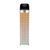 Стартовий набір Vaporesso XROS 3 Mini Pod Phantom Gold (Original) 578947 фото