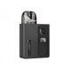 Стартовый набор Lost Vape Ursa Baby Pro - Classic Black (Original) 893540 фото