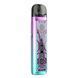 Стартовий набір Lost Vape Ursa Nano 2 - Dynamic Space (Original) 458478 фото