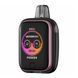 Стартовий набір Vaporesso iMate OS 1200mAh - Pink (Original) 458678 фото