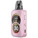 Стартовий набір VooPoo Argus A 1100 mAh - Crystal Pink (Original) 781400 фото