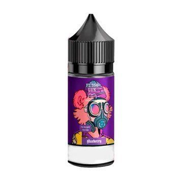 Набір Flavorlab RF350 Lux: Blueberry 30 мл 456400 фото