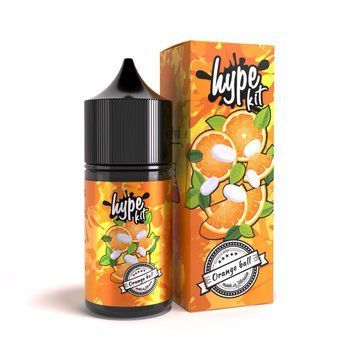 Набор Hype Орандж Болл 30 мл 459539 фото
