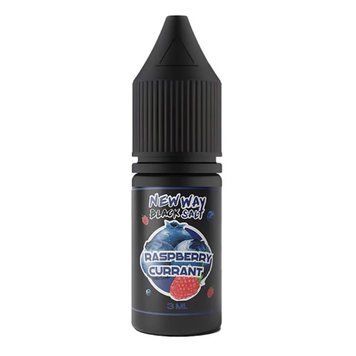 Набір New Way Black Raspberry Currant 10 мл 20739 фото