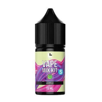 Набор Vape Mix Apple 30 мл 84287 фото