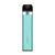 Стартовий набір Vaporesso XROS 3 Mini Pod Aqua Green (Original) 35469736 фото