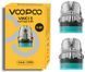 Змінний картридж VooPoo Vinci S 2 мл 0.6 Ом VOOPOO-VINCIS-CART-2ML-06 фото 2