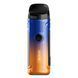 Стартовый набор SMOK Nord C - Orange Blue (Original) 23828 фото