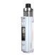 Стартовий набір VooPoo Argus pro 2 - Pearl White (Original) 457929 фото