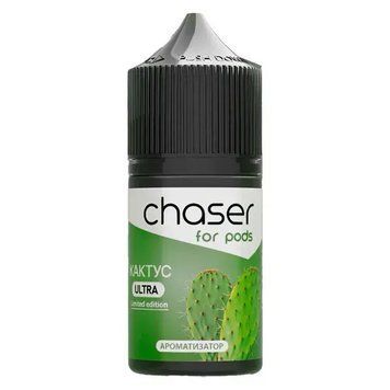 Набор Chaser For Pods Ultra Cactus 30 мл 96837342092 фото