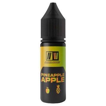 Набор New Way: Pineapple Apple 15 мл 9331 фото