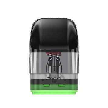 Сменный картридж OXVA Xlim EZ Cartridge 2ml 1.2 Ом 459103 фото
